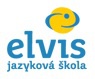 Jazyková škola Elvis